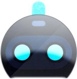 Moto G5S Camera Glass Lens  Moto G5S Camera Glass Lens